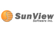 SunView Software Inc.