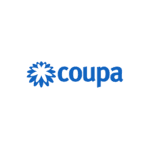 Coupa