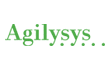 Agilysys-Sun Technology Solutions