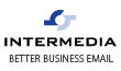 Intermedia