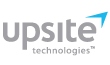 Upsite Technologies, Inc.