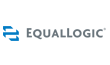Storage Decisions and EqualLogic, Inc.