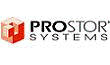 ProStor Systems