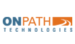 OnPATH Technologies