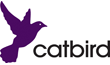 Catbird Networks, Inc.