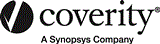 Coverity by Synopsys