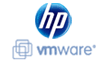 HP and VMware