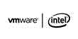 VMware and Intel