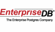 EnterpriseDB Corporation
