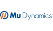 Mu Dynamics