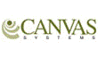 Canvas Systems
