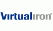 Virtual Iron Software, Inc.