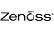 Zenoss, Inc.