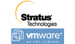 VMware and Stratus Technologies
