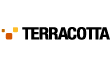 Terracotta, Inc.