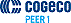 Cogeco PEER 1