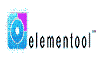 Elementool, Inc.