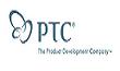 PTC Small/Med Product Development