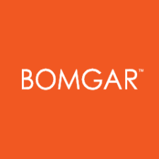 Bomgar Corp.