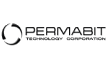 Permabit Technology Corporation