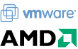 AMD and VMware, Inc.