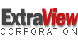 Extraview Corporation
