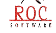 ROC Software