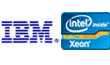 IBM and Intel