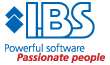 IBS, International Business Systems