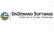 OnDemand Software