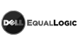 Dell | EqualLogic
