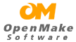 OpenMake Software