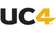 UC4 Software, Inc