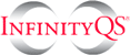 Infinity QS