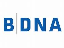 BDNA