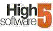 High 5 Software