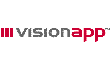 visionapp