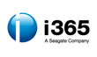 Storage Decisions and i365, A Seagate Company