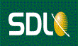 SDL Web Content Management Solutions Division