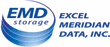 Excel Meridian Data, Inc.