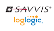 SAVVIS and LogLogic, Inc.