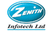 Zenith Infotech