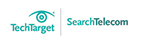 SearchTelecom.com