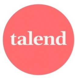 Talend