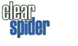 Clear Spider Inc.
