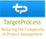 TargetProcess, Inc.