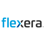 Flexera Software