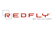 Celio Corp / REDFLY Mobile Companion