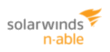 Solarwinds N-able