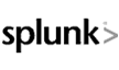 Splunk